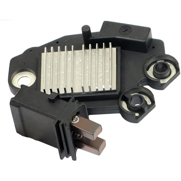 Generatorregulator 12V As-pl ARE3092T AS-PL
