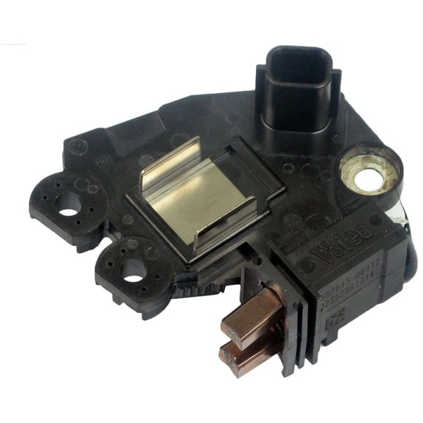 Generatorregulator 12V As-pl ARE3093(VALEO) AS-PL