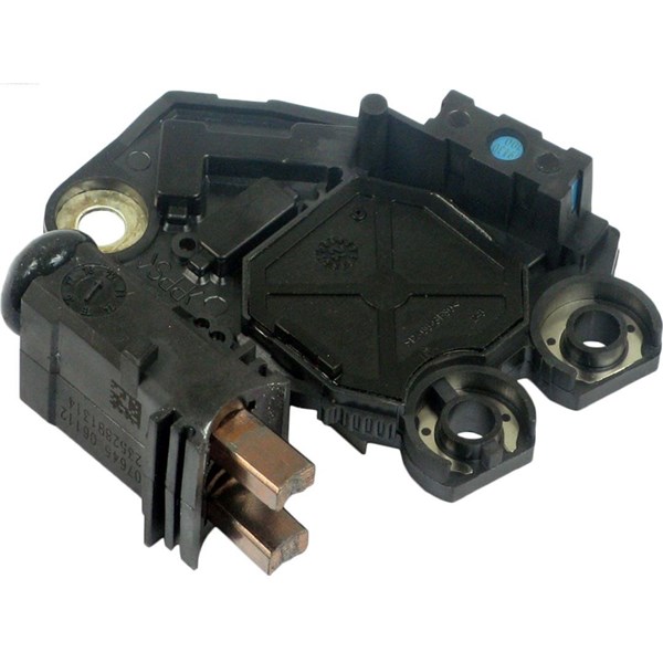 Generatorregulator 12V As-pl ARE3093(VALEO) AS-PL
