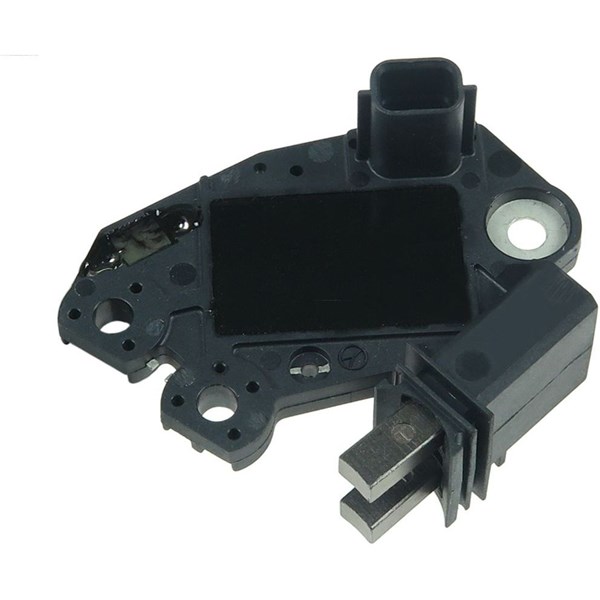 Generatorregulator 12V As-pl ARE3093S AS-PL