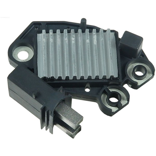 Generatorregulator 12V As-pl ARE3093S AS-PL