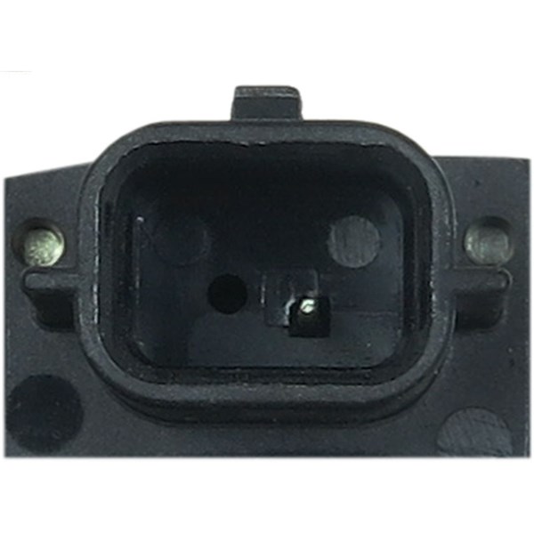 Generatorregulator 12V As-pl ARE3093S AS-PL