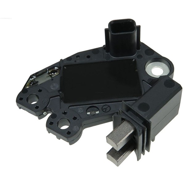Generatorregulator 12V As-pl ARE3094 AS-PL