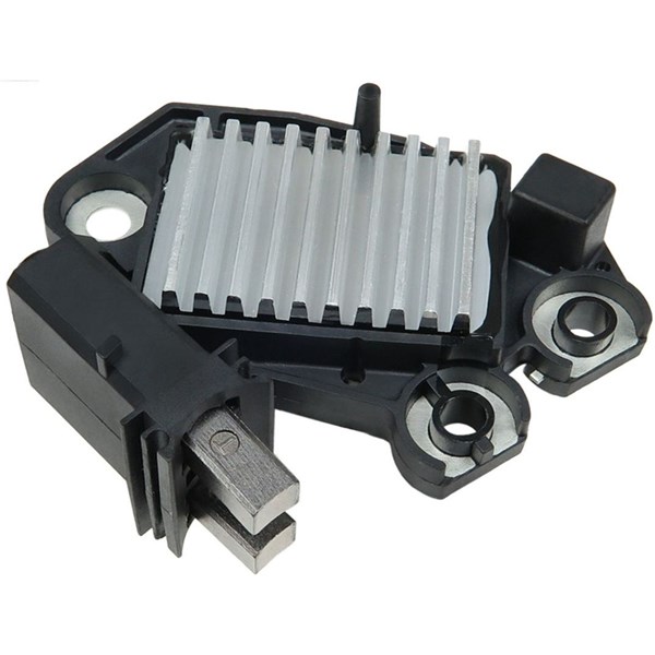 Generatorregulator 12V As-pl ARE3094 AS-PL