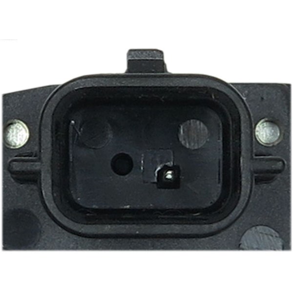 Generatorregulator 12V As-pl ARE3094 AS-PL