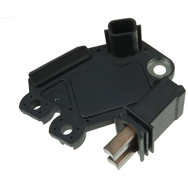 Generatorregulator 12V As-pl ARE3094P AS-PL