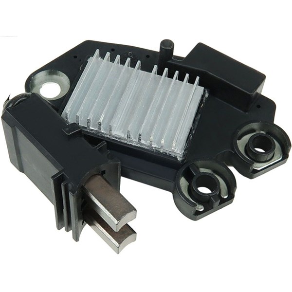 Generatorregulator 12V As-pl ARE3094P AS-PL Generatorregulator 12V As-pl ARE3094P AS-PL