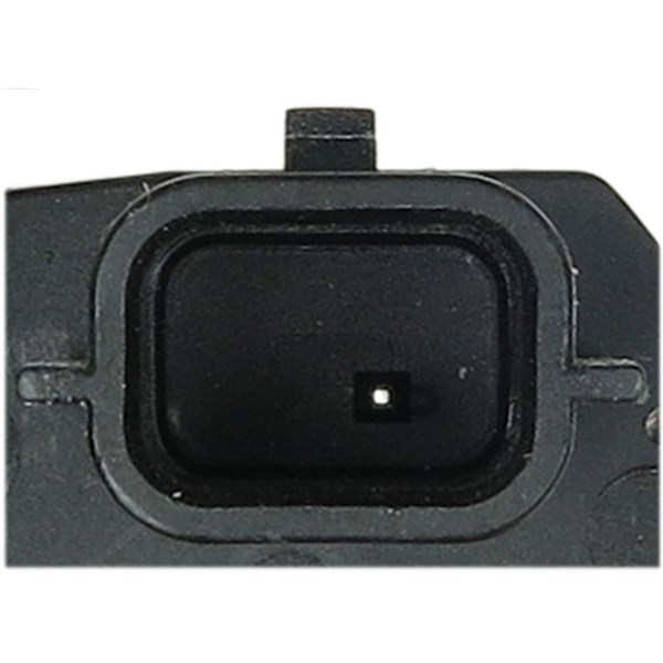 Generatorregulator 12V As-pl ARE3094P AS-PL Generatorregulator 12V As-pl ARE3094P AS-PL
