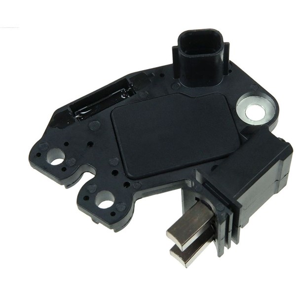 Generatorregulator 12V As-pl ARE3094S2 AS-PL