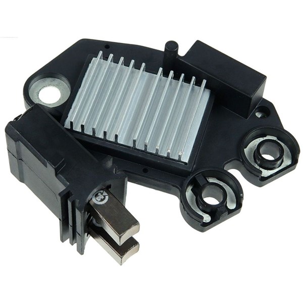 Generatorregulator 12V As-pl ARE3094S2 AS-PL