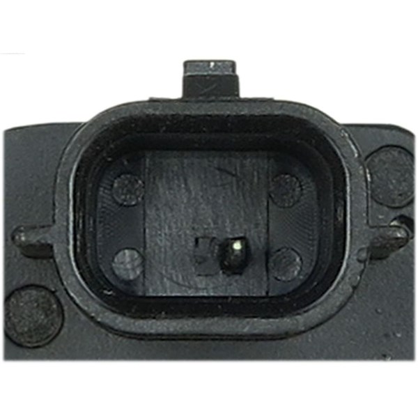 Generatorregulator 12V As-pl ARE3094S2 AS-PL Generatorregulator 12V As-pl ARE3094S2 AS-PL