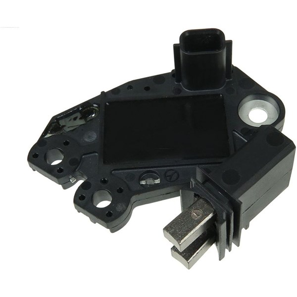 Generatorregulator 12V As-pl ARE3094S AS-PL