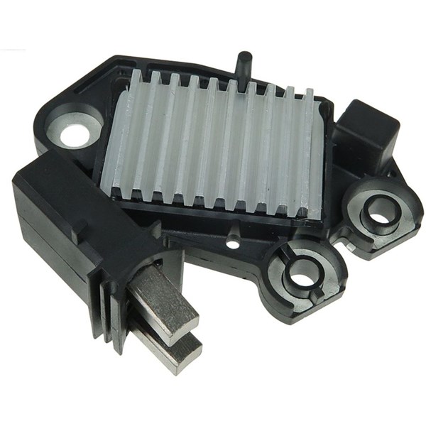 Generatorregulator 12V As-pl ARE3094S AS-PL