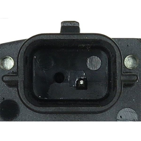 Generatorregulator 12V As-pl ARE3094S AS-PL