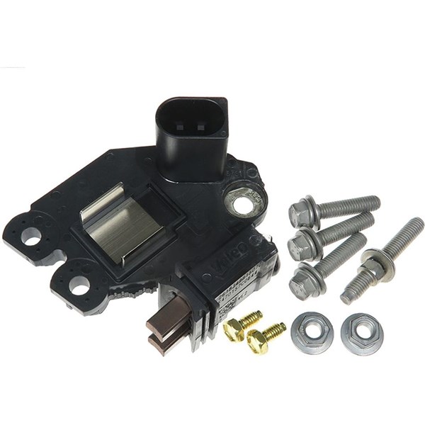 Generatorregulator 12V As-pl ARE3095(VALEO) AS-PL