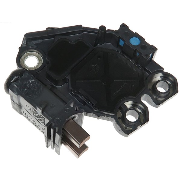 Generatorregulator 12V As-pl ARE3095(VALEO) AS-PL