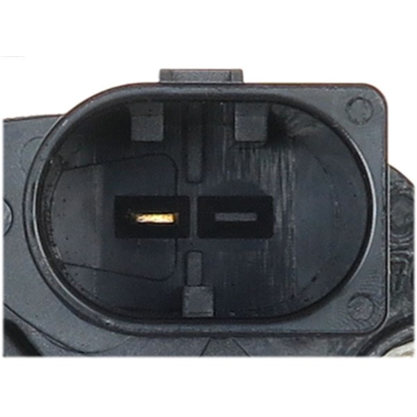 Generatorregulator 12V As-pl ARE3095(VALEO) AS-PL