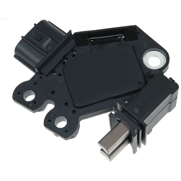 Generatorregulator AS-PL