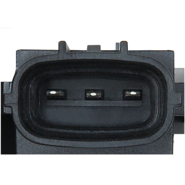 Generatorregulator AS-PL Generatorregulator AS-PL