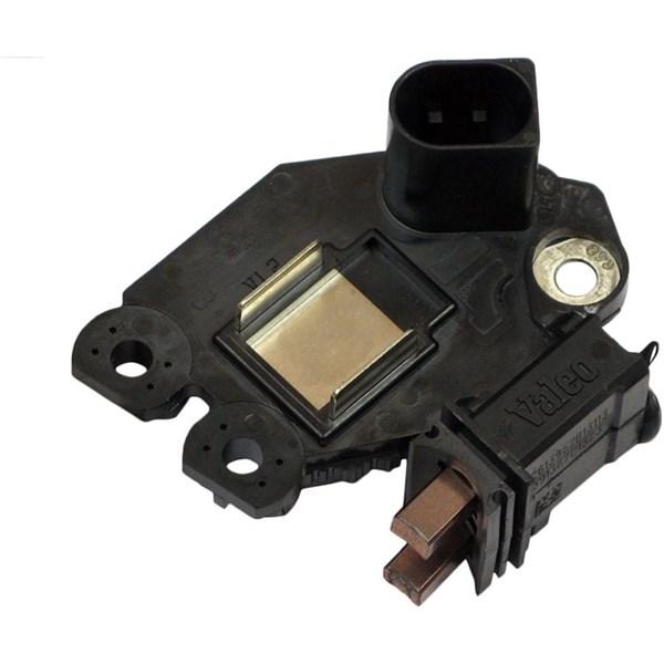 Generatorregulator 12V As-pl ARE3099(VALEO) AS-PL