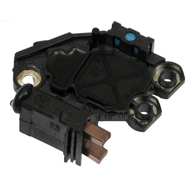 Generatorregulator 12V As-pl ARE3099(VALEO) AS-PL