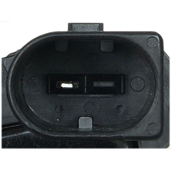Generatorregulator 12V As-pl ARE3099(VALEO) AS-PL