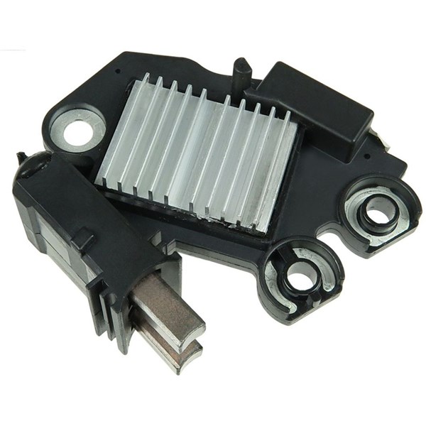 Generatorregulator 12V As-pl ARE3099P AS-PL Generatorregulator 12V As-pl ARE3099P AS-PL