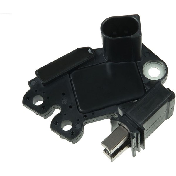 Generatorregulator 12V As-pl ARE3099S AS-PL Generatorregulator 12V As-pl ARE3099S AS-PL