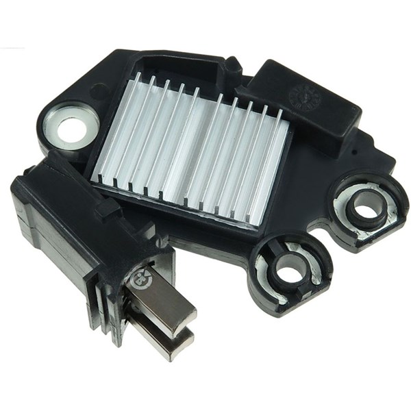 Generatorregulator 12V As-pl ARE3099S AS-PL Generatorregulator 12V As-pl ARE3099S AS-PL