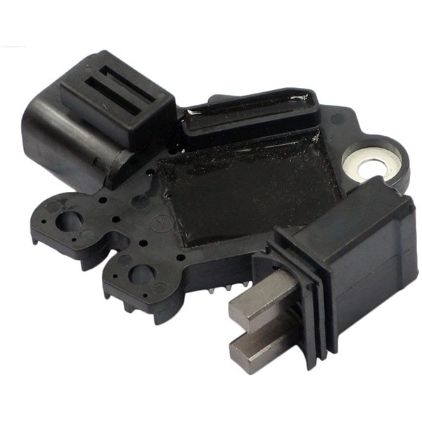 Generatorregulator 12V As-pl ARE3105 AS-PL