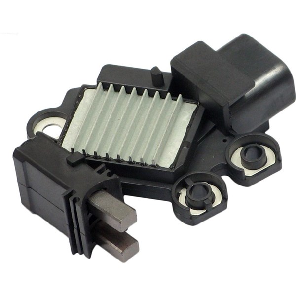 Generatorregulator 12V As-pl ARE3105 AS-PL