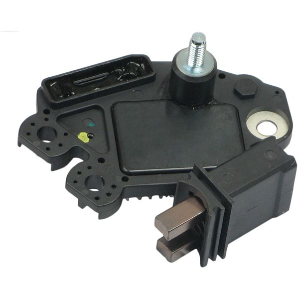 Generatorregulator 12V As-pl ARE3106 AS-PL