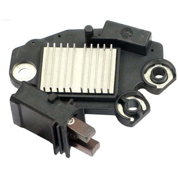 Generatorregulator 12V As-pl ARE3106 AS-PL