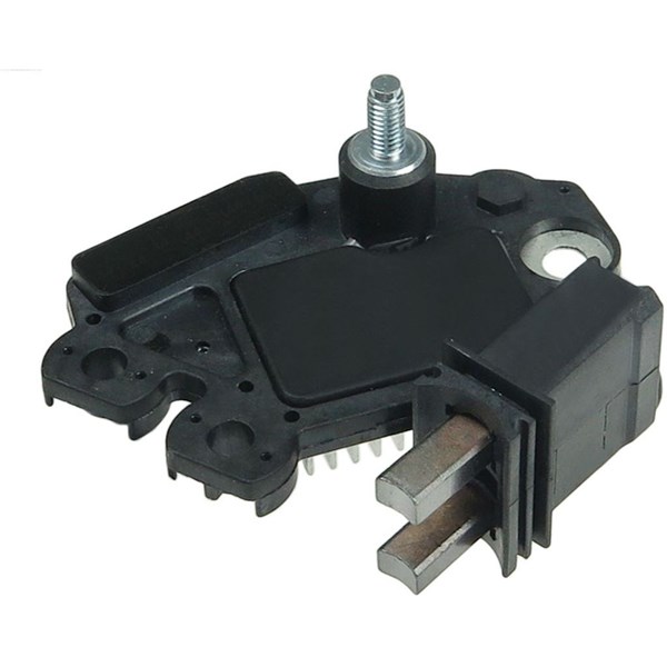 Generatorregulator 12V As-pl ARE3106P AS-PL