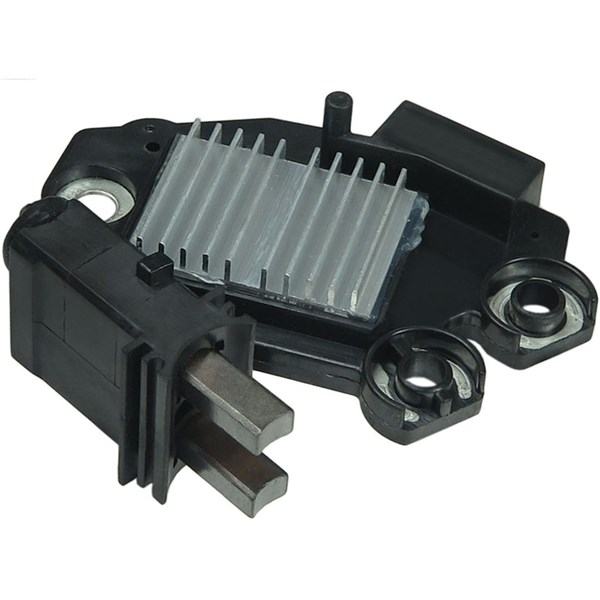 Generatorregulator 12V As-pl ARE3106P AS-PL