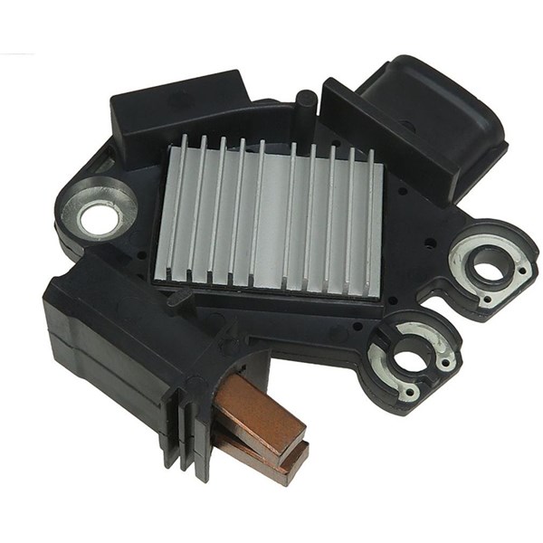 Generatorregulator 12V As-pl ARE3108 AS-PL