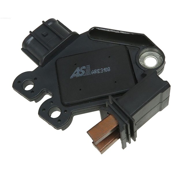 Generatorregulator 12V As-pl ARE3108 AS-PL