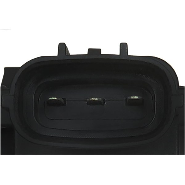 Generatorregulator 12V As-pl ARE3108 AS-PL