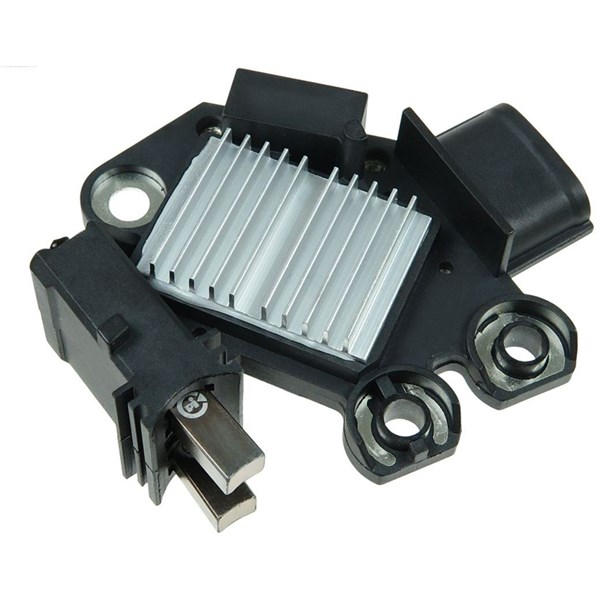 Generatorregulator 12V As-pl ARE3108S2 AS-PL