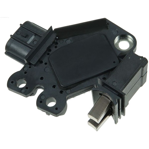 Generatorregulator 12V As-pl ARE3108S2 AS-PL