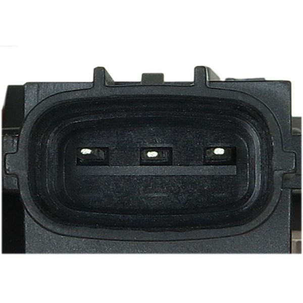 Generatorregulator 12V As-pl ARE3108S2 AS-PL