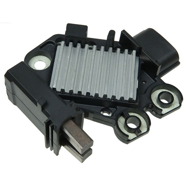Generatorregulator 12V As-pl ARE3108S AS-PL