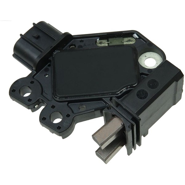 Generatorregulator 12V As-pl ARE3108S AS-PL