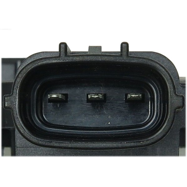 Generatorregulator 12V As-pl ARE3108S AS-PL