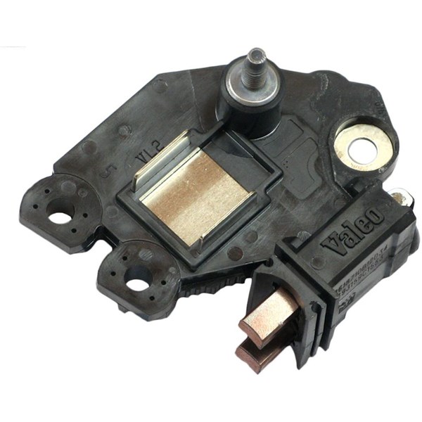 Generatorregulator 12V As-pl ARE3110(VALEO) AS-PL