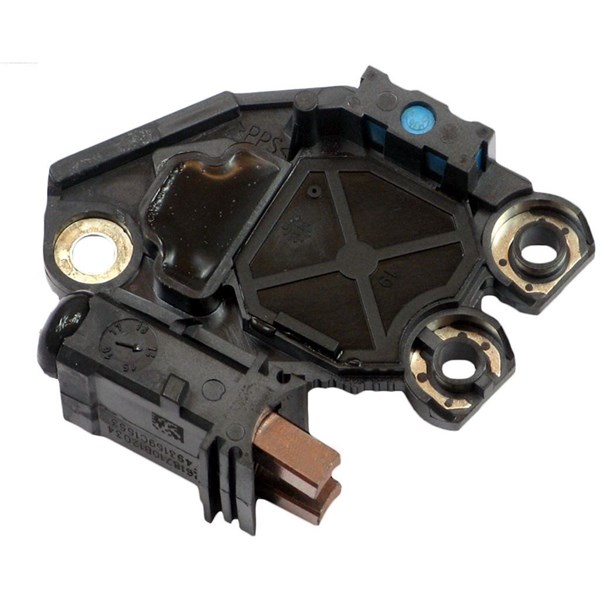 Generatorregulator 12V As-pl ARE3110(VALEO) AS-PL