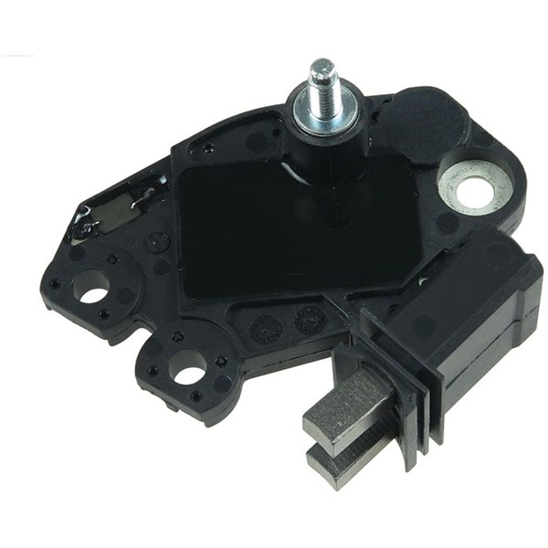 Generatorregulator 12V As-pl ARE3110 AS-PL