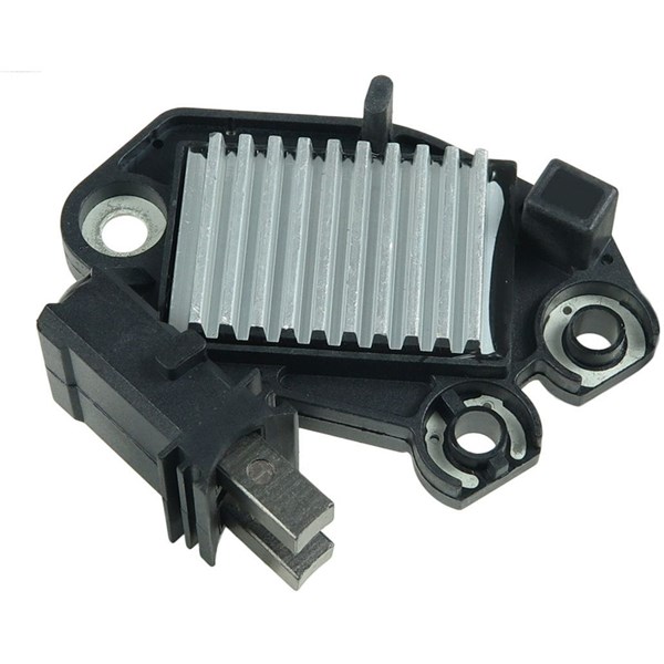 Generatorregulator 12V As-pl ARE3110 AS-PL Generatorregulator 12V As-pl ARE3110 AS-PL