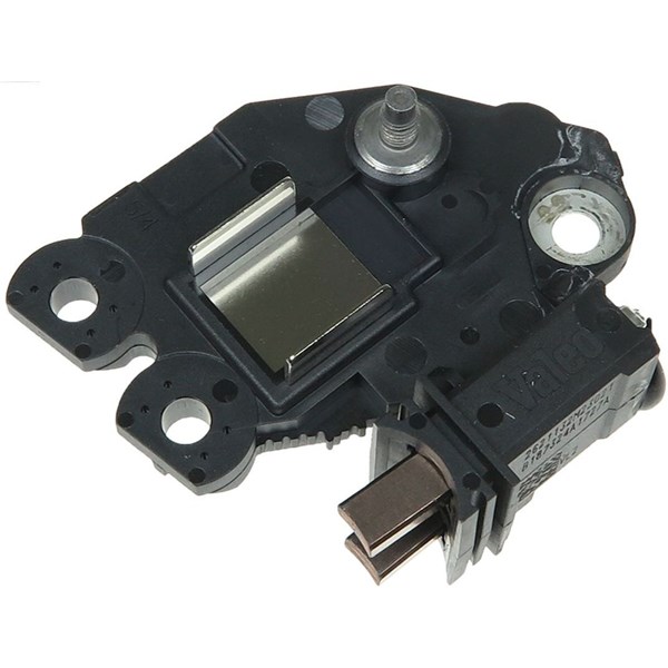 Generatorregulator 12V As-pl ARE3112(VALEO) AS-PL