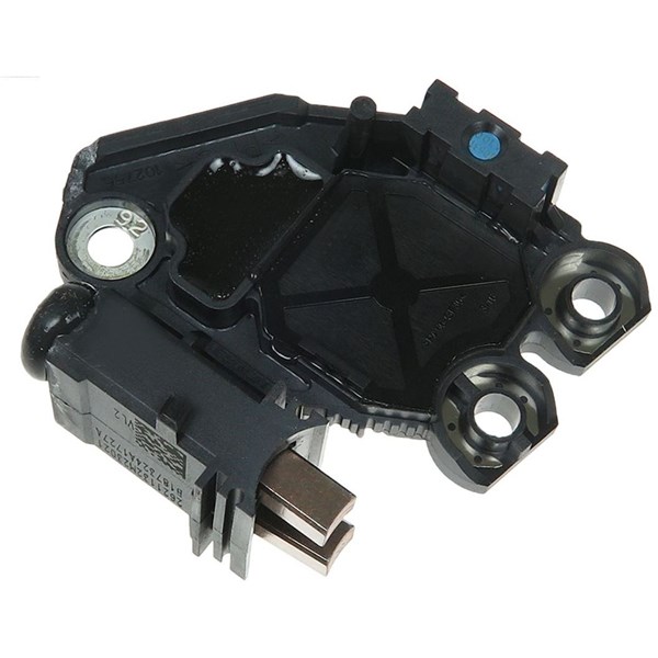 Generatorregulator 12V As-pl ARE3112(VALEO) AS-PL